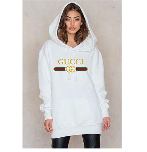 cheap gucci sweatshirts|gucci sweatshirt cheap girls.